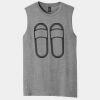 V.I.T. Muscle Tank Thumbnail