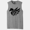 V.I.T. Muscle Tank Thumbnail