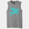 V.I.T. Muscle Tank Thumbnail