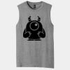 V.I.T. Muscle Tank Thumbnail