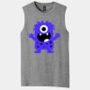 V.I.T. Muscle Tank Thumbnail