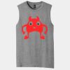 V.I.T. Muscle Tank Thumbnail