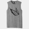 V.I.T. Muscle Tank Thumbnail