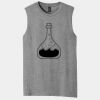 V.I.T. Muscle Tank Thumbnail