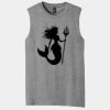 V.I.T. Muscle Tank Thumbnail