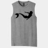 V.I.T. Muscle Tank Thumbnail
