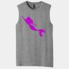 V.I.T. Muscle Tank Thumbnail