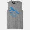 V.I.T. Muscle Tank Thumbnail