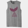 V.I.T. Muscle Tank Thumbnail