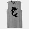 V.I.T. Muscle Tank Thumbnail