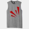 V.I.T. Muscle Tank Thumbnail