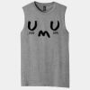 V.I.T. Muscle Tank Thumbnail