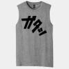 V.I.T. Muscle Tank Thumbnail