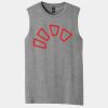 V.I.T. Muscle Tank Thumbnail