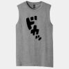 V.I.T. Muscle Tank Thumbnail