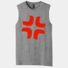 V.I.T. Muscle Tank Thumbnail