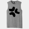 V.I.T. Muscle Tank Thumbnail