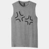 V.I.T. Muscle Tank Thumbnail