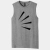 V.I.T. Muscle Tank Thumbnail