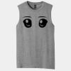 V.I.T. Muscle Tank Thumbnail