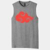 V.I.T. Muscle Tank Thumbnail