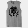V.I.T. Muscle Tank Thumbnail