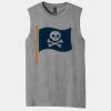 V.I.T. Muscle Tank Thumbnail