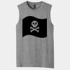 V.I.T. Muscle Tank Thumbnail