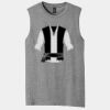 V.I.T. Muscle Tank Thumbnail