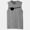 V.I.T. Muscle Tank Thumbnail