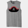 V.I.T. Muscle Tank Thumbnail