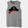 V.I.T. Muscle Tank Thumbnail