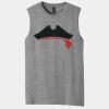 V.I.T. Muscle Tank Thumbnail