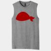 V.I.T. Muscle Tank Thumbnail