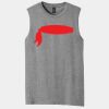 V.I.T. Muscle Tank Thumbnail