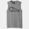 V.I.T. Muscle Tank Thumbnail