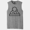 V.I.T. Muscle Tank Thumbnail