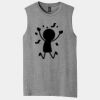 V.I.T. Muscle Tank Thumbnail