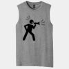 V.I.T. Muscle Tank Thumbnail