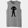 V.I.T. Muscle Tank Thumbnail