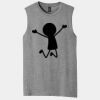 V.I.T. Muscle Tank Thumbnail
