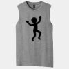 V.I.T. Muscle Tank Thumbnail