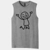 V.I.T. Muscle Tank Thumbnail