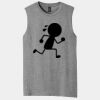 V.I.T. Muscle Tank Thumbnail