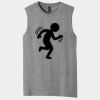 V.I.T. Muscle Tank Thumbnail