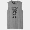 V.I.T. Muscle Tank Thumbnail