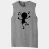V.I.T. Muscle Tank Thumbnail