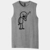 V.I.T. Muscle Tank Thumbnail