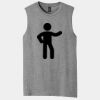 V.I.T. Muscle Tank Thumbnail