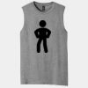 V.I.T. Muscle Tank Thumbnail
